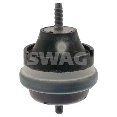 Слика на држач за мотор SWAG 62 10 0688 за Peugeot Partner Box (5) 1.9 D 4x4 - 69 коњи дизел