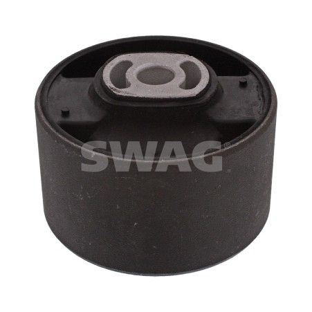 Слика на држач за мотор SWAG 62 13 0006 за Citroen Jumpy BOX BS,BT,BY,BZ 2.0 HDi 95 - 94 коњи дизел