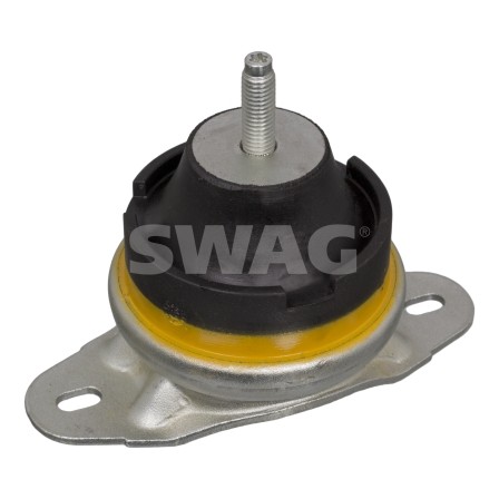 Слика на држач за мотор SWAG 64 13 0013 за Citroen Jumpy U6U 2.0 i 16V - 138 коњи бензин