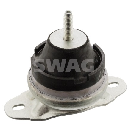 Слика на држач за мотор SWAG 64 13 0014 за Citroen Jumpy BOX 2.0 HDi 140 - 136 коњи дизел