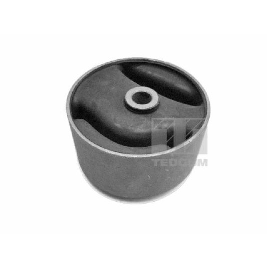 Слика на држач за мотор TEDGUM 00466409 за Nissan X-Trail (T30) 2.2 Di 4x4 - 114 коњи дизел