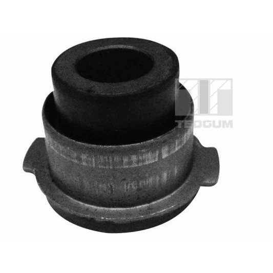 Слика на држач за мотор TEDGUM 00515795 за Citroen C5 DE Break 3.0 Carlsson - 235 коњи бензин