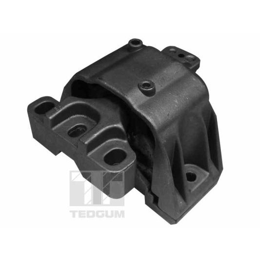 Слика на држач за мотор TEDGUM 00725548 за VW Jetta 4 (1J2) 2.3 V5 4motion - 170 коњи бензин