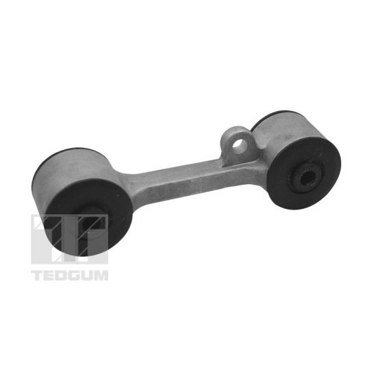 Слика на држач за мотор TEDGUM TED85491 за BUICK REGAL Sedan 3.1 - 162 коњи бензин