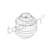 Слика 1 $на Држач за мотор TOPRAN 401 259