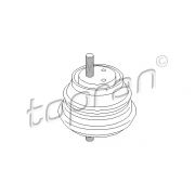 Слика 1 на држач за мотор TOPRAN 500 005