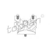 Слика 1 на држач за мотор TOPRAN 700 152