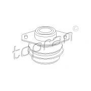 Слика 1 на држач за мотор TOPRAN 720 185