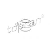 Слика 1 на држач за мотор TOPRAN 720 187