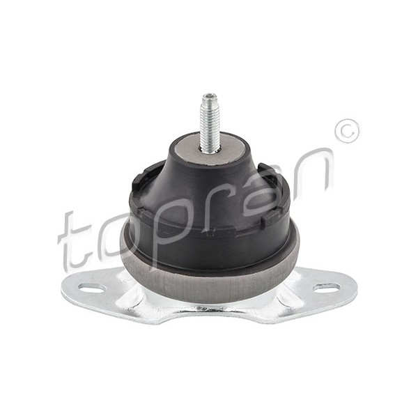 Слика на држач за мотор TOPRAN 720 380 за Citroen Jumpy BOX BS,BT,BY,BZ 2.0 HDi 95 - 94 коњи дизел