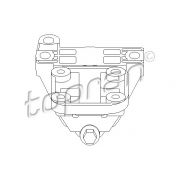 Слика 1 на држач за мотор TOPRAN 722 093