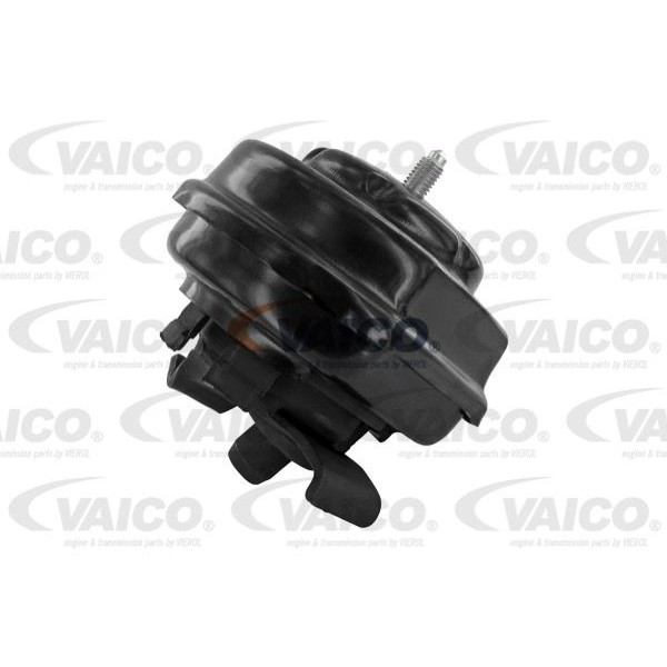 Слика на држач за мотор VAICO Original  Quality V10-1103 за Seat Toledo (1L) 1.6 i - 71 коњи бензин