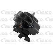 Слика 1 на држач за мотор VAICO Original  Quality V10-1103