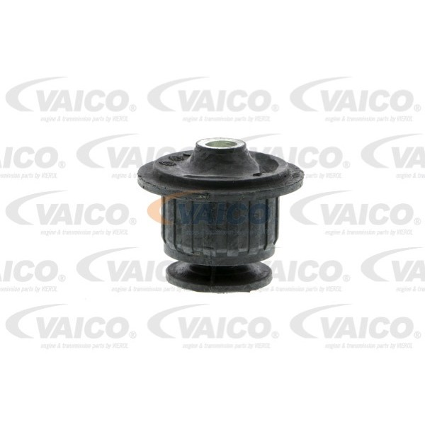 Слика на држач за мотор VAICO Original  Quality V10-1109 за Audi 80 Sedan (89, 89Q, 8A, B3) 2.0 E - 113 коњи бензин