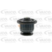 Слика 1 на држач за мотор VAICO Original  Quality V10-1109