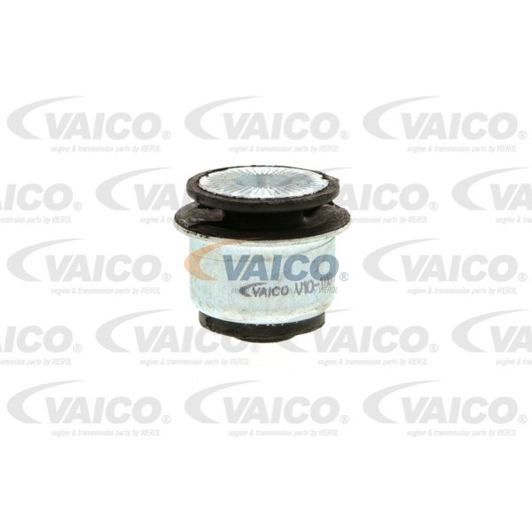 Слика на држач за мотор VAICO Original  Quality V10-1110 за Audi 80 Sedan (89, 89Q, 8A, B3) 2.0 E - 113 коњи бензин