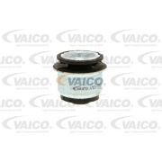 Слика 1 на држач за мотор VAICO Original  Quality V10-1110