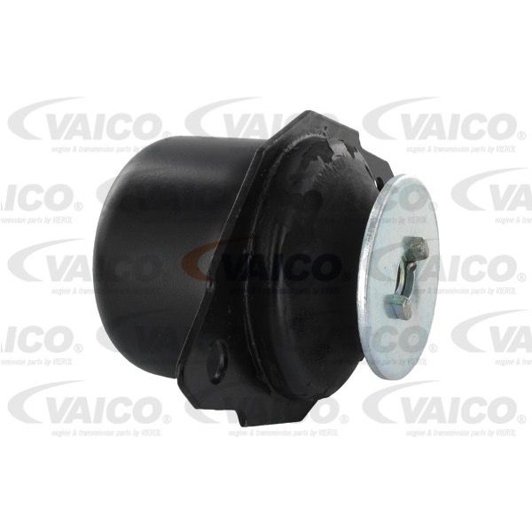 Слика на држач за мотор VAICO Original  Quality V10-1130 за Seat Ibiza 2 (6K) 1.9 D - 64 коњи дизел