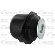 Слика 1 на држач за мотор VAICO Original  Quality V10-1130