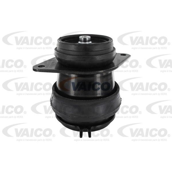 Слика на држач за мотор VAICO Original  Quality V10-1179 за VW Jetta 3 (1H2) 1.6 - 101 коњи бензин