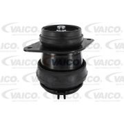 Слика 1 на држач за мотор VAICO Original  Quality V10-1179