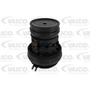 Слика 1 на држач за мотор VAICO Original  Quality V10-1182