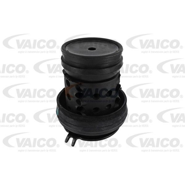 Слика на држач за мотор VAICO Original  Quality V10-1182 за VW Caddy 2 Box (9K9A) 1.9 SDI - 64 коњи дизел