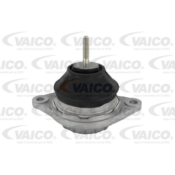 Слика на Држач за мотор VAICO Original  Quality V10-1194