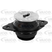 Слика 1 на држач за мотор VAICO Original  Quality V10-1198