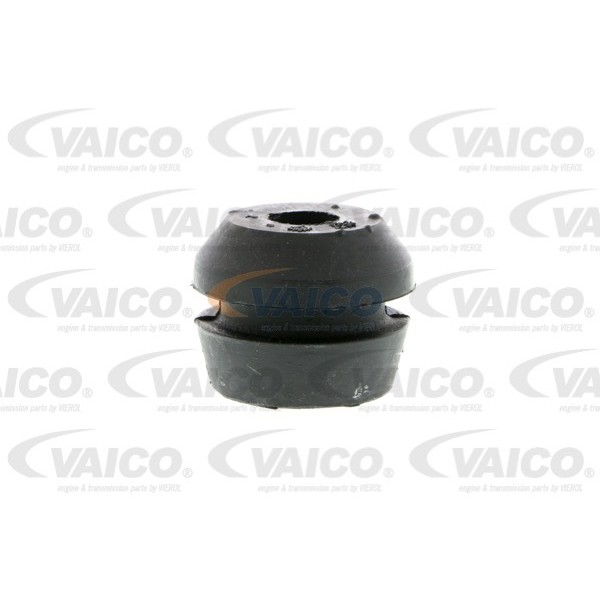 Слика на држач за мотор VAICO Original  Quality V10-1252 за Seat Ibiza 2 (6K) 1.6 i - 75 коњи бензин