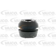 Слика 1 на држач за мотор VAICO Original  Quality V10-1252