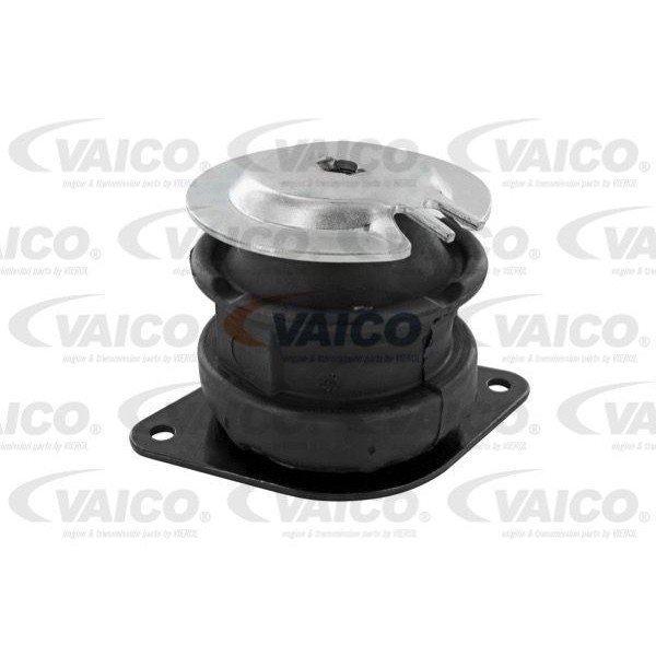 Слика на Држач за мотор VAICO Original  Quality V10-1255