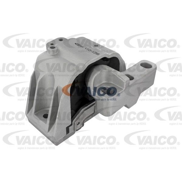 Слика на Држач за мотор VAICO Original  Quality V10-1256