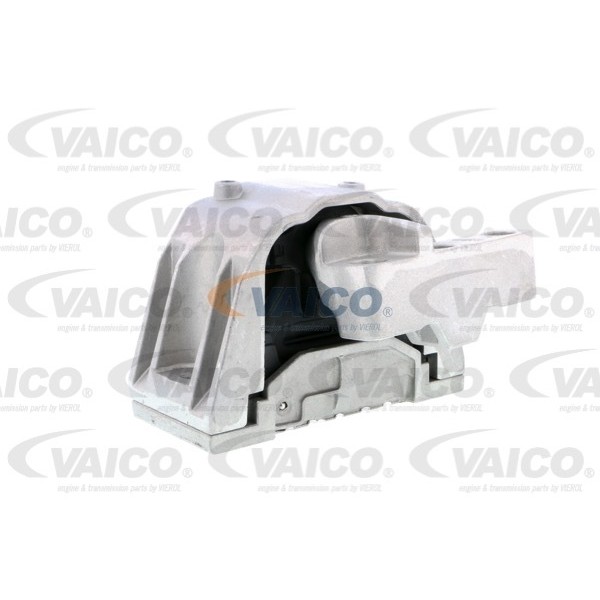 Слика на држач за мотор VAICO Original  Quality V10-1257 за VW Jetta 4 (1J2) 1.8 - 125 коњи бензин