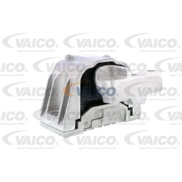 Слика на држач за мотор VAICO Original  Quality V10-1257 за VW Jetta 4 Estate (1J6) 1.9 TDI 4motion - 101 коњи дизел