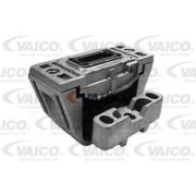 Слика 1 на држач за мотор VAICO Original  Quality V10-1258