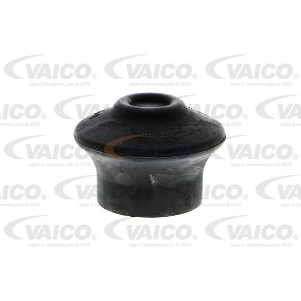 Слика на држач за мотор VAICO Original  Quality V10-1273 за Audi 100 Sedan (4A, C4) 2.0 E 16V quattro - 140 коњи бензин