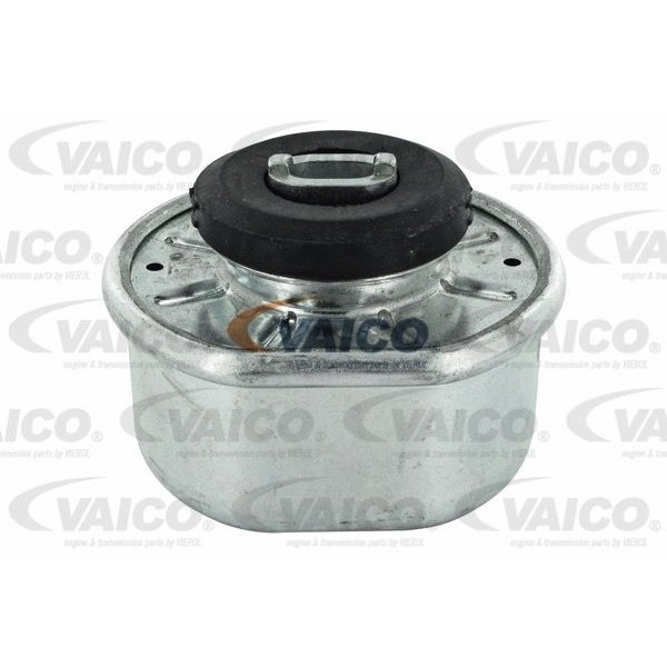 Слика на Држач за мотор VAICO Original  Quality V10-1323