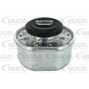 Слика 1 на држач за мотор VAICO Original  Quality V10-1323