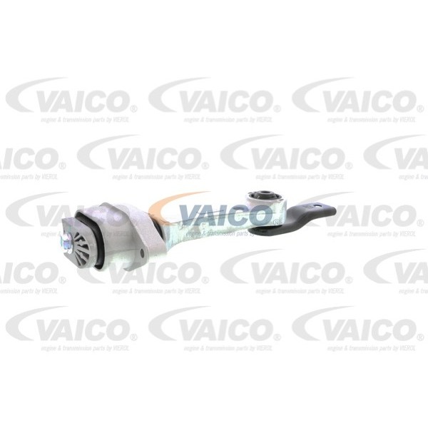 Слика на држач за мотор VAICO Original  Quality V10-1410 за Audi TT (8N3) 1.8 T quattro - 224 коњи бензин