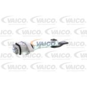 Слика 1 на држач за мотор VAICO Original  Quality V10-1410