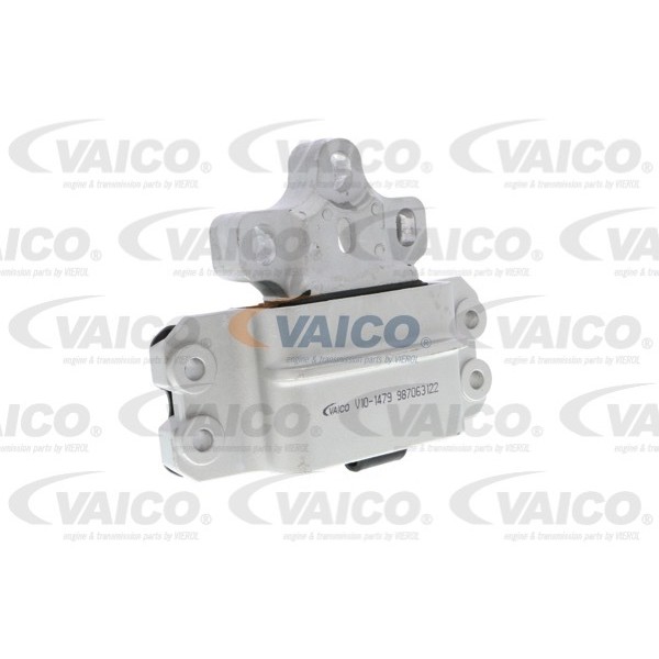 Слика на Држач за мотор VAICO Original  Quality V10-1479