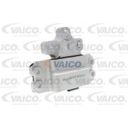 Слика 1 на држач за мотор VAICO Original  Quality V10-1479