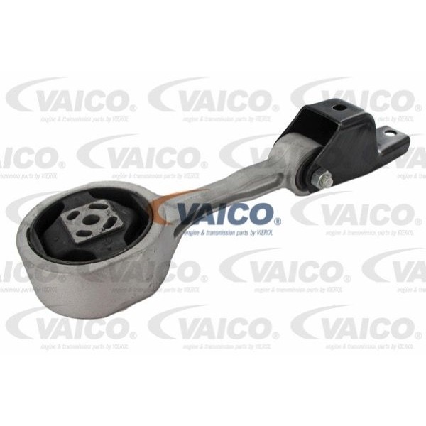 Слика на држач за мотор VAICO Original  Quality V10-1632 за Seat Cordoba Saloon (6L2) 1.9 SDI - 64 коњи дизел