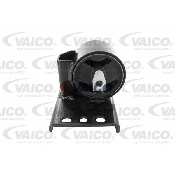 Слика на држач за мотор VAICO Original  Quality V10-2424 за VW Transporter T3 Box 2.1 - 112 коњи бензин