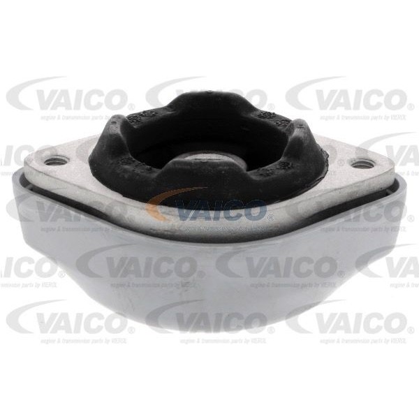 Слика на држач за мотор VAICO Original  Quality V10-4730 за Audi A4 Avant (8D5, B5) 2.6 quattro - 150 коњи бензин