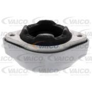 Слика 1 на држач за мотор VAICO Original  Quality V10-4730