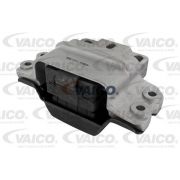 Слика 1 на држач за мотор VAICO Original  Quality V10-7538