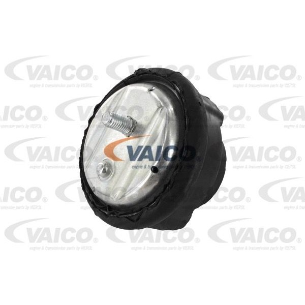 Слика на држач за мотор VAICO Original  Quality V20-0481 за BMW 3 Sedan E46 330 i - 228 коњи бензин