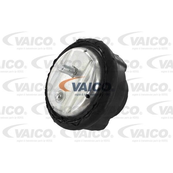 Слика на држач за мотор VAICO Original  Quality V20-0481 за BMW 3 Touring E46 318 d - 115 коњи дизел